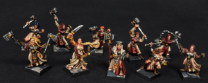 1024px-Sisters of sigmar.png