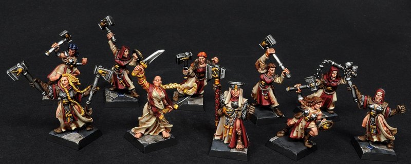 File:1024px-Sisters of sigmar.png