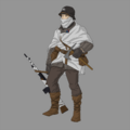 Thumbnail for version as of 17:19, 21 January 2025