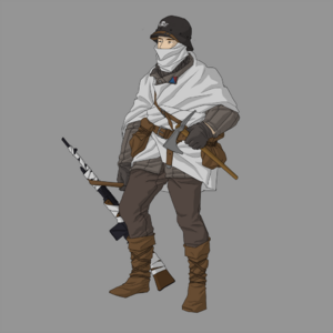 1024px-Skaði's Thralls.png