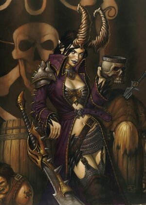 1024px-Skarre bloody buccaneer.jpg