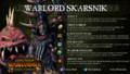 Thumbnail for version as of 19:03, 21 January 2025