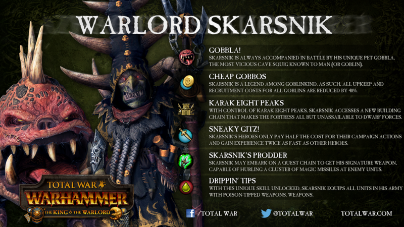 File:1024px-Skarsnik corrected.png