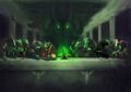 Thumbnail for version as of 18:13, 21 January 2025