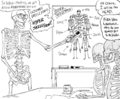 Thumbnail for version as of 18:53, 21 January 2025