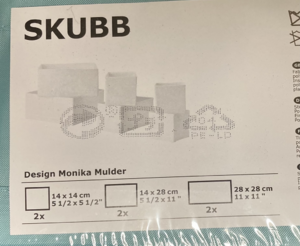 1024px-Skubb.png