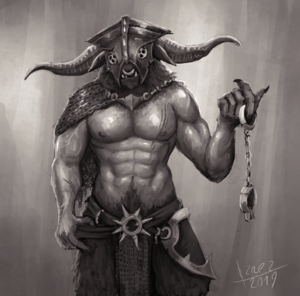 1024px-Slaangor Invitation.png