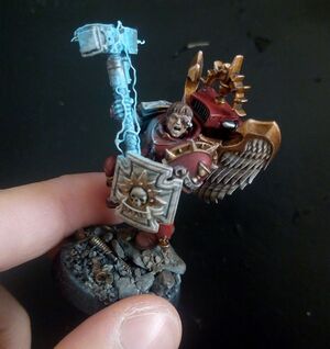 1024px-Slamguinius 10.jpg