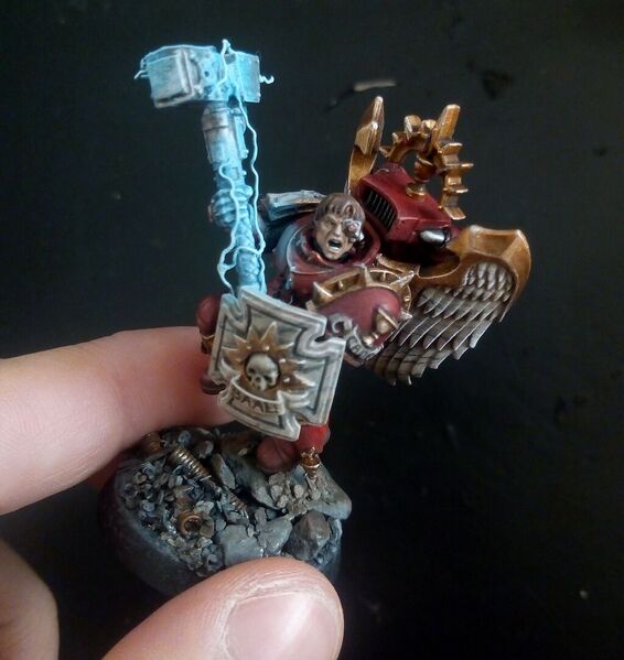 File:1024px-Slamguinius 10.jpg