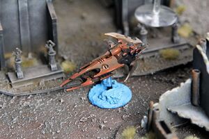 1024px-SlavebringerFanMade.jpg