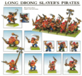 Thumbnail for version as of 17:47, 21 January 2025