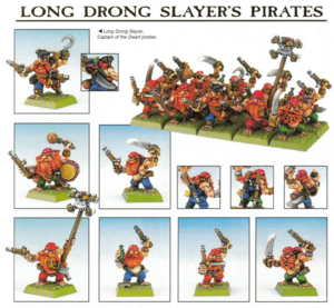 1024px-Slayer pirate models 1.png