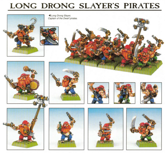 File:1024px-Slayer pirate models 1.png