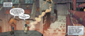 Thumbnail for version as of 18:17, 21 January 2025