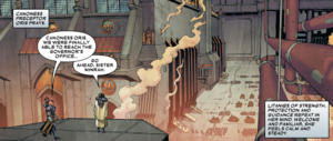1024px-SoB Comic Cathedral.PNG