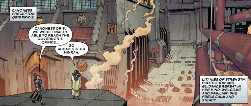 File:1024px-SoB Comic Cathedral.PNG