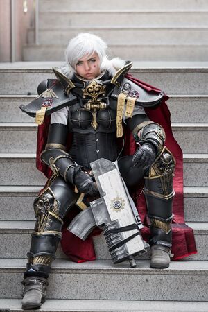 1024px-SoB Cosplay 4.jpg