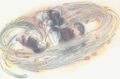 Thumbnail for version as of 18:35, 21 January 2025