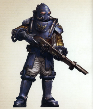 1024px-Solar Aux6633.png