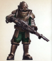 Thumbnail for version as of 19:38, 21 January 2025