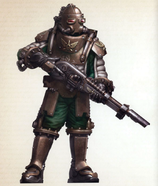 File:1024px-Solar Aux Lord Marshalls Own.png