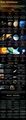 Thumbnail for version as of 18:04, 21 January 2025