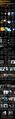 Thumbnail for version as of 18:48, 21 January 2025