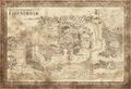 Thumbnail for version as of 17:24, 21 January 2025