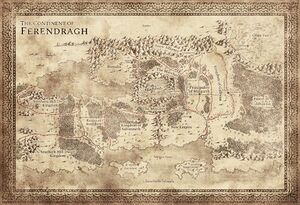 1024px-Solasta world map.jpg