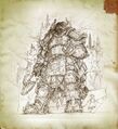 Thumbnail for version as of 19:13, 21 January 2025