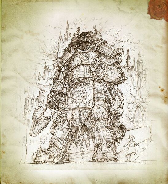 File:1024px-Son of a woodsman by iririv-d342exb.jpg