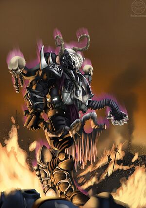 1024px-Sons of Malice Marine art.jpeg
