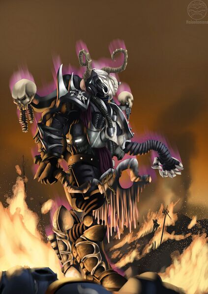 File:1024px-Sons of Malice Marine art.jpeg
