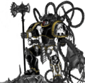 Thumbnail for version as of 19:12, 21 January 2025