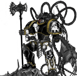 1024px-Sons of malice technician by zahaos-d7zi7qm.png