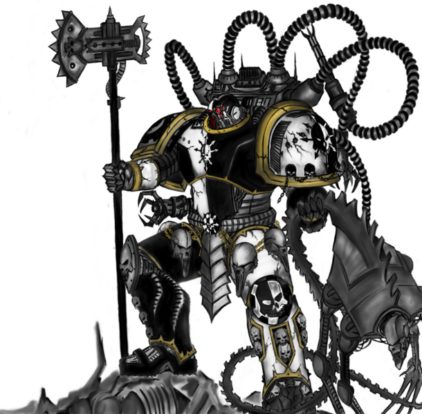 File:1024px-Sons of malice technician by zahaos-d7zi7qm.png