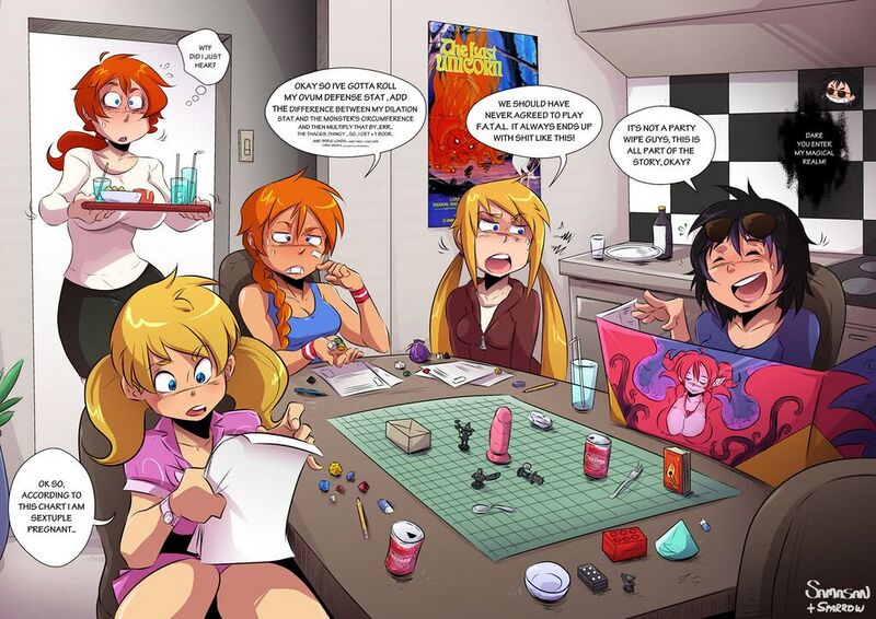 File:1024px-Sorcerers and Spermlords The mundane reality.jpg