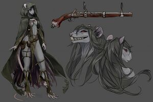 1024px-Sorceress of Clan Sniek.jpg
