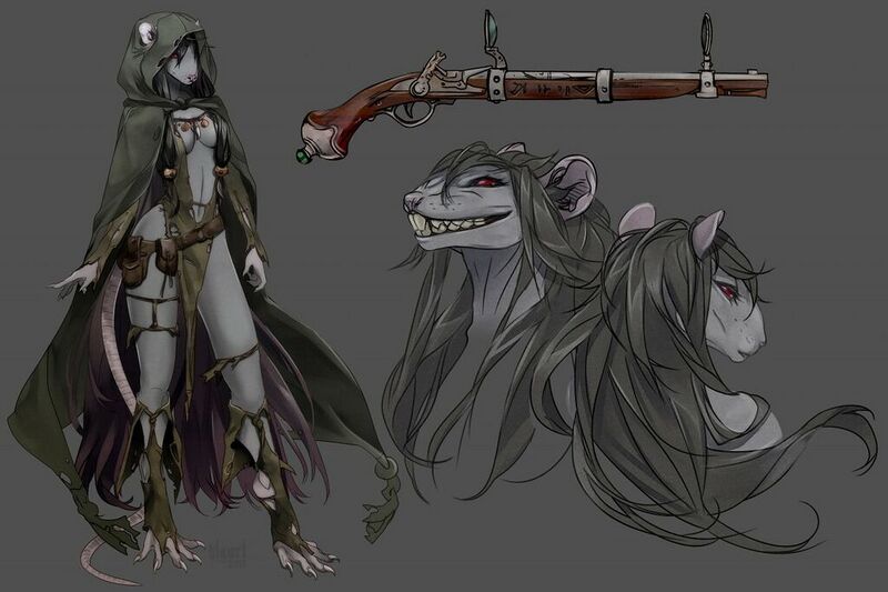 File:1024px-Sorceress of Clan Sniek.jpg