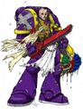 Thumbnail for version as of 17:37, 21 January 2025