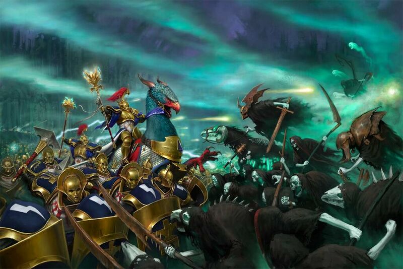File:1024px-Soul Wars.jpeg
