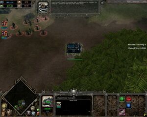 1024px-Soulstorm METAL BOXES.JPG