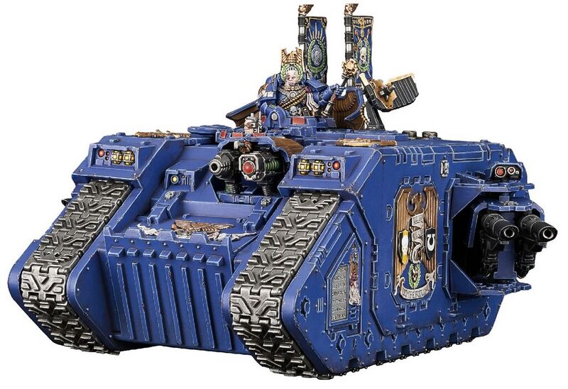 File:1024px-Space-Marine-Land-Raider-Exelsior-Command-Tank.jpg