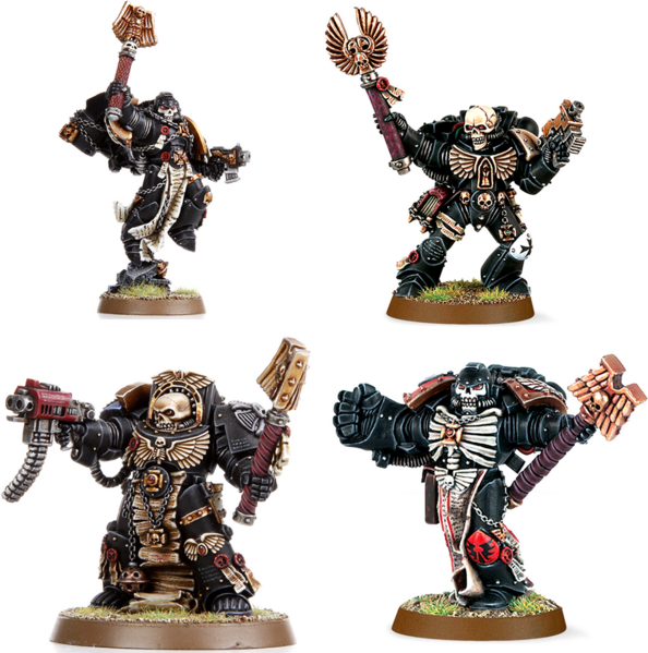 File:1024px-SpaceMarineChaplains.png
