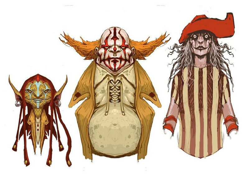 File:1024px-Space Clown Sketch.jpg