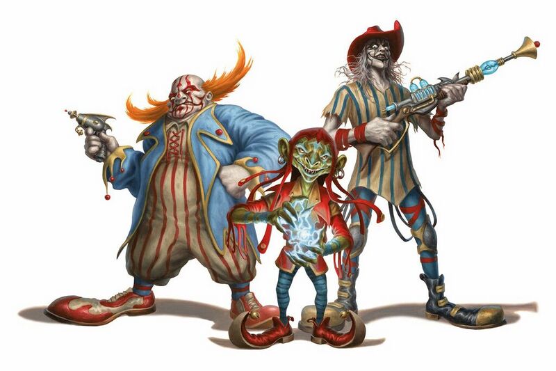 File:1024px-Space Clowns.jpg