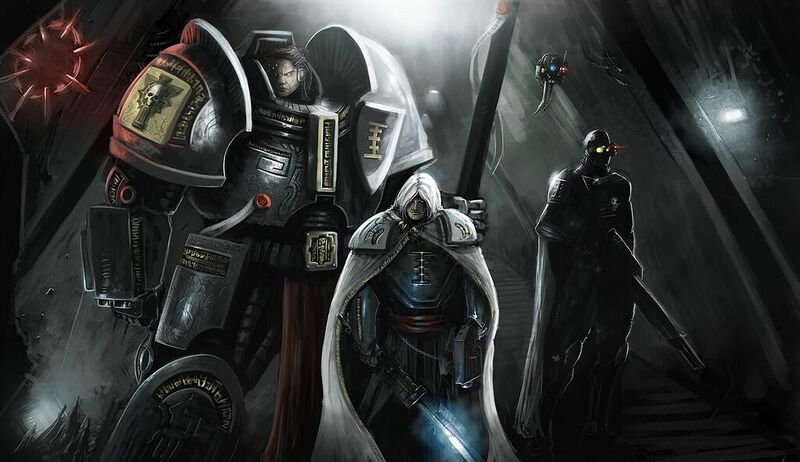 File:1024px-Space Hulk.jpg