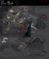 Thumbnail for version as of 19:06, 21 January 2025