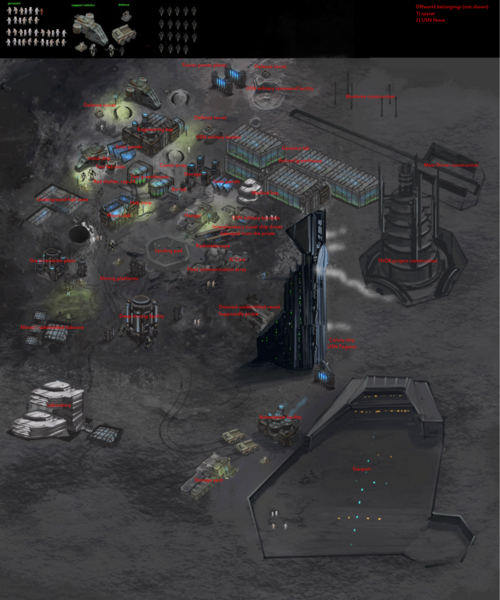 File:1024px-Space colony annotated.png