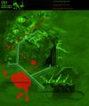 Thumbnail for version as of 19:45, 21 January 2025